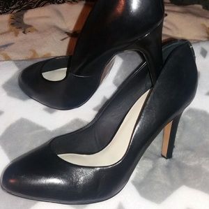Aldo heels size 7
